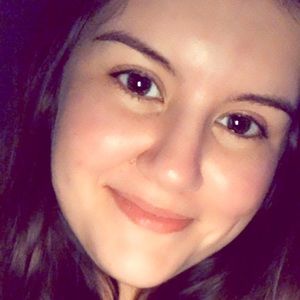 Hello! I’m Paige. Thank you for visiting my shop!